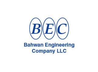 BEC