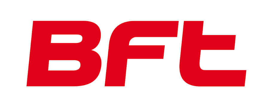 BFT