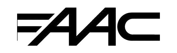 FAAC