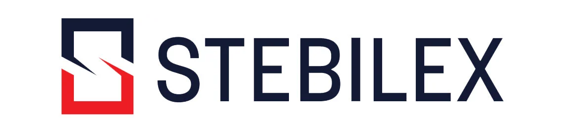 Stebilex