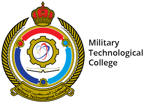 Military Technological College