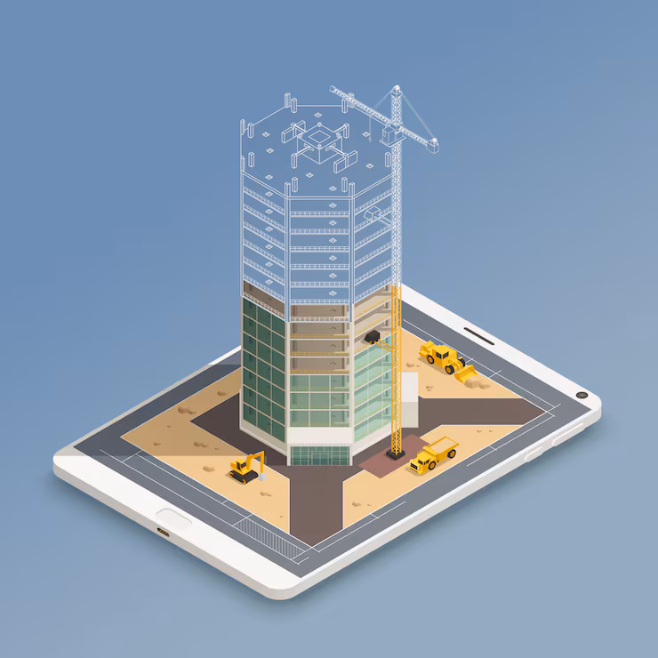 Building Management