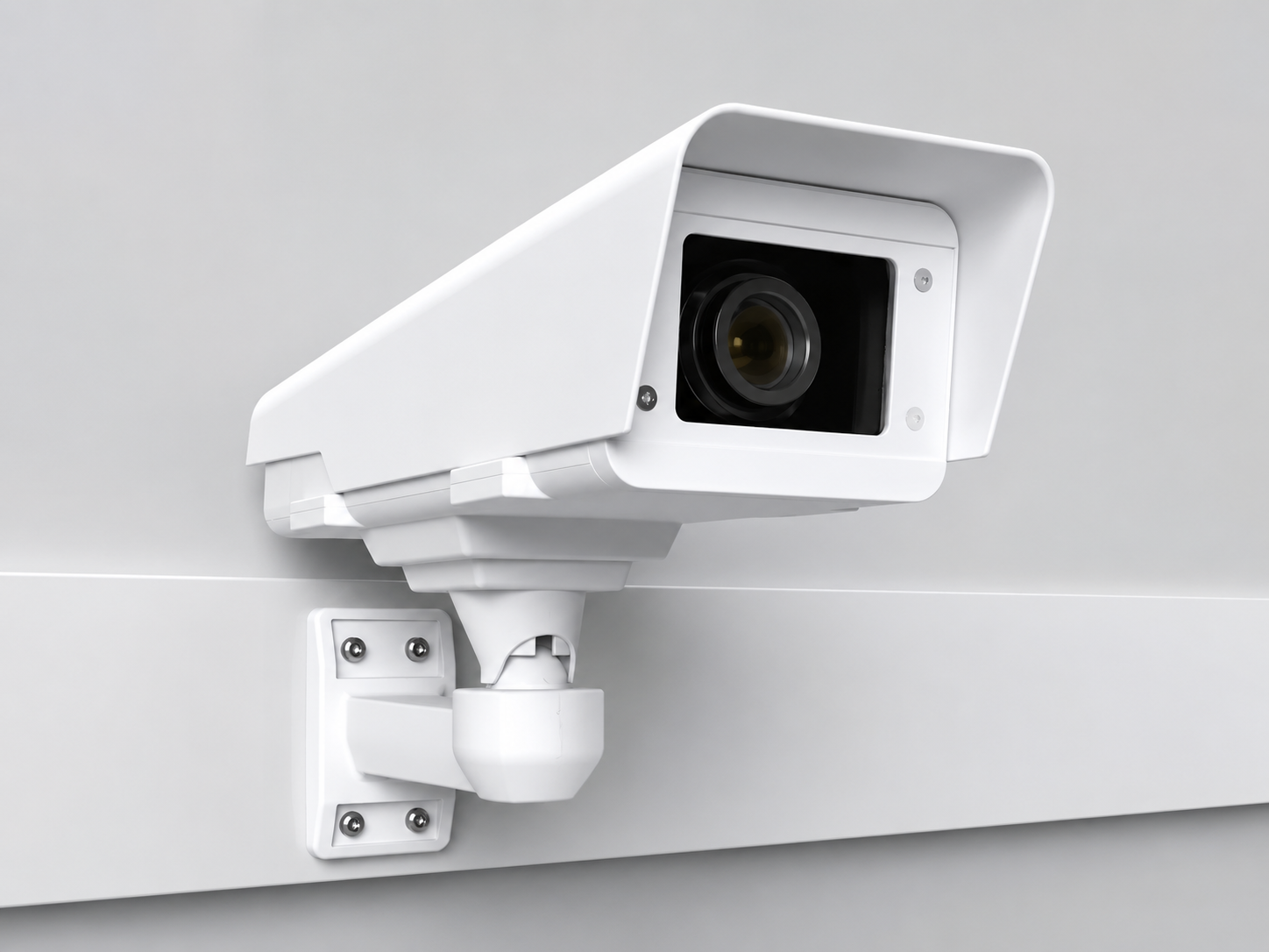 Security & Surveillance